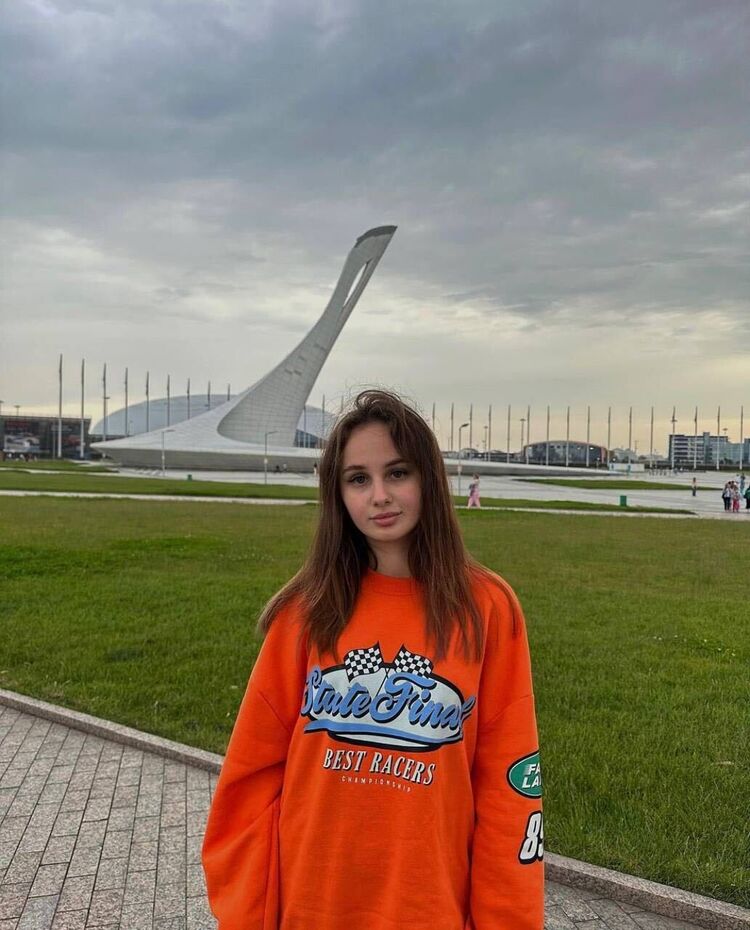 ���������� ������, ���� ������� �����, 28 ���, ������������ ��� ������, ����� � ���������