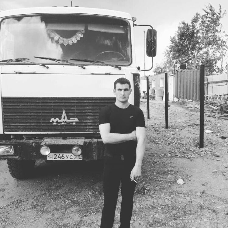 ���� 24185999 ������� ������, 35 ���, ���� ���������� � ������