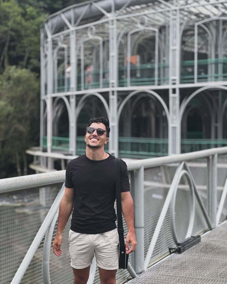 ���� 54935779 ������� �����, 36 ���, ���� ���������� � ��������