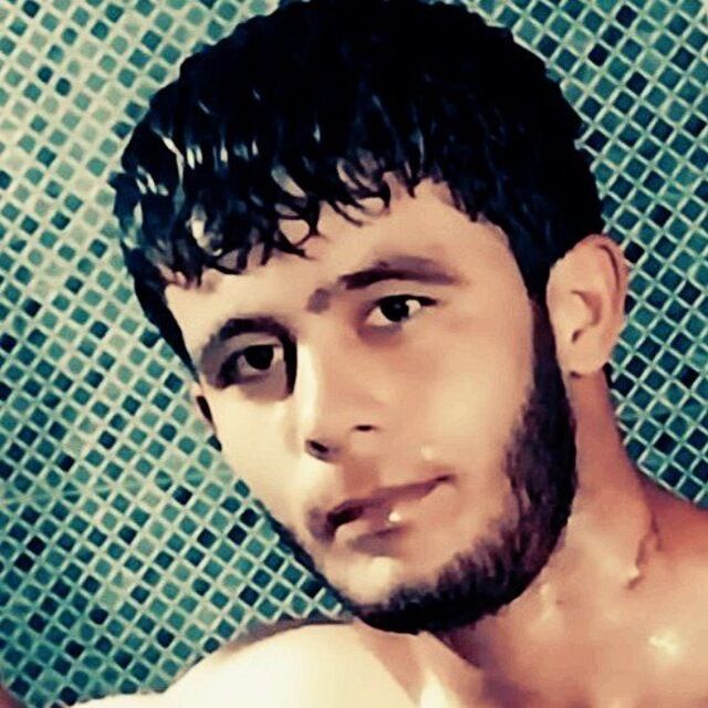 ���� 34054969 ����� Abdulaziz, 23 ����, ���� ���������� � �����-����������