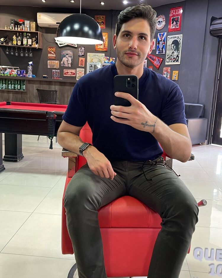 ���������� ������, ���� ������� Grayson jack, 39 ���, ������������ ��� ������, ����� � ���������