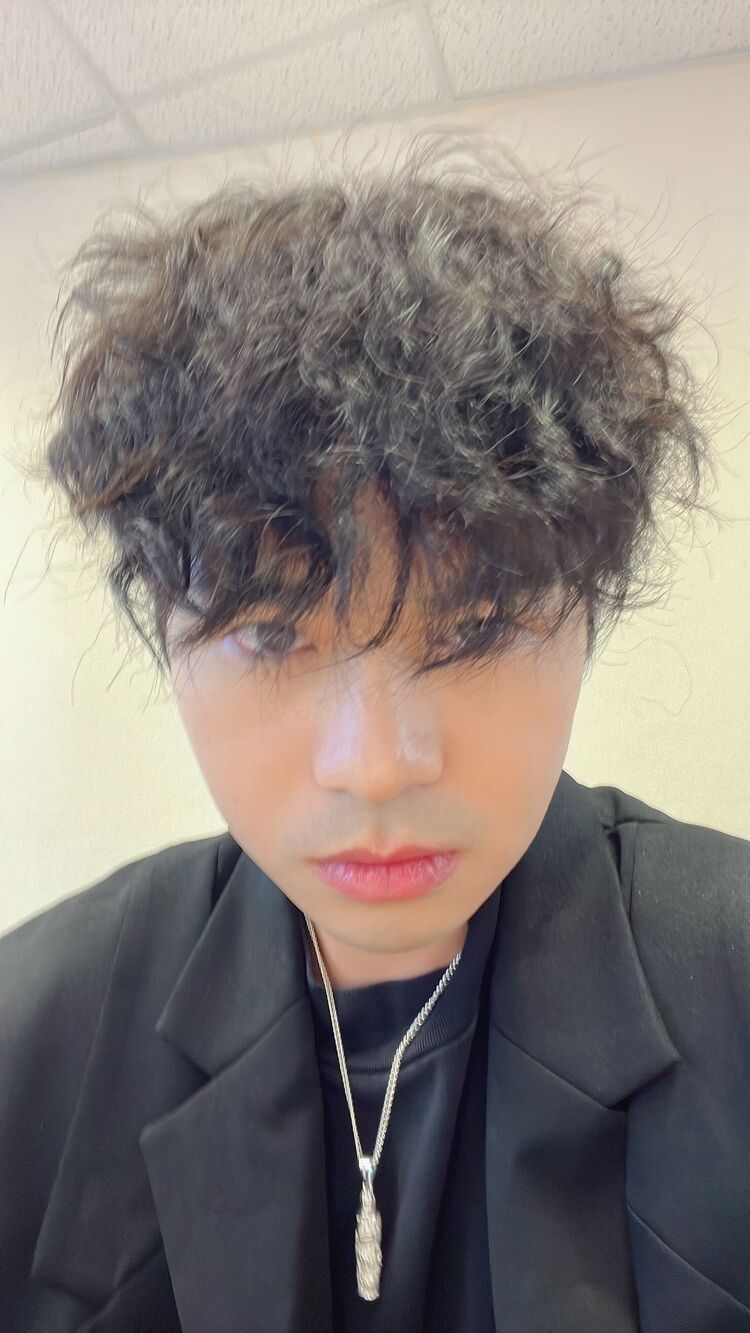  54063199  Chen, 20 ,    