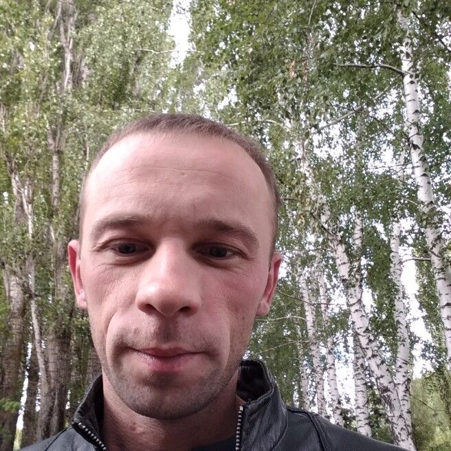 ���� 16983529 ������� ������, 39 ���, ���� ���������� � ��������