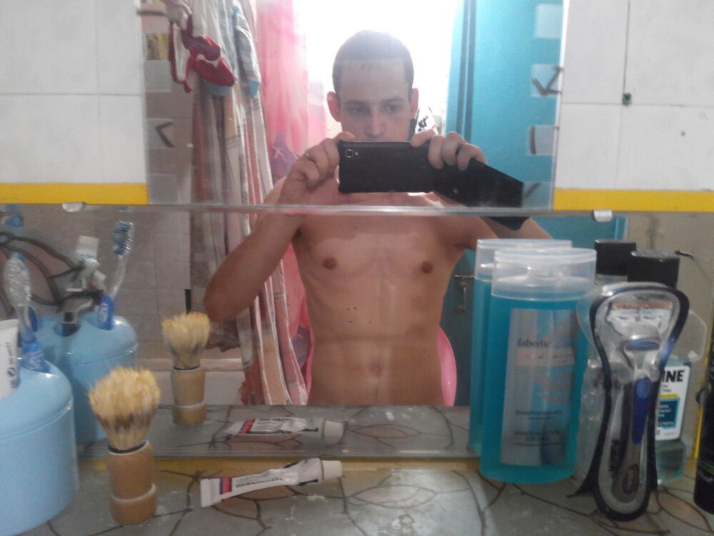  ,   Denis, 36 ,   ,   , c , 