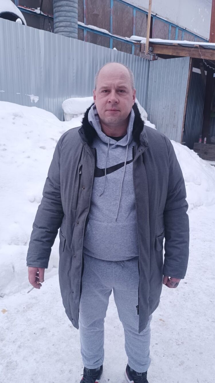 ���������� ������ ��������, ���� ������� �������, 45 ���, ������������ ��� ������, ����� � ���������