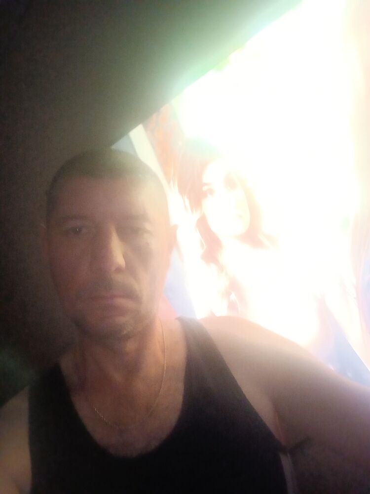  46827679  , 44 ,     