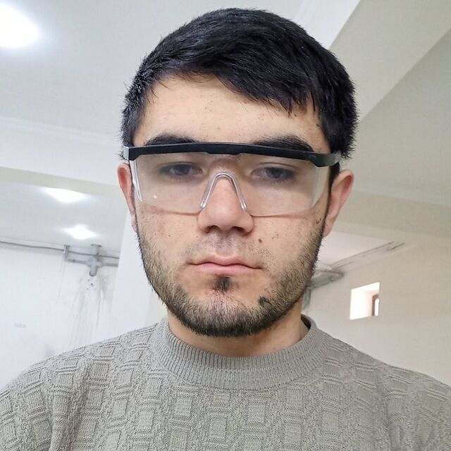  39321219  Abdullayev, 23 ,    
