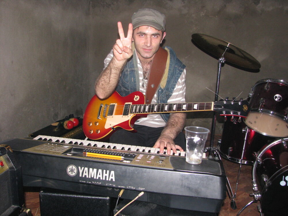  5796289  Algol, 42 ,    