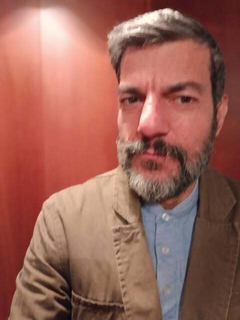  Sant Adria de Besos,   Juanma, 46 ,   ,   