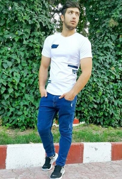  ,   Kemal, 32 ,   ,   , c 