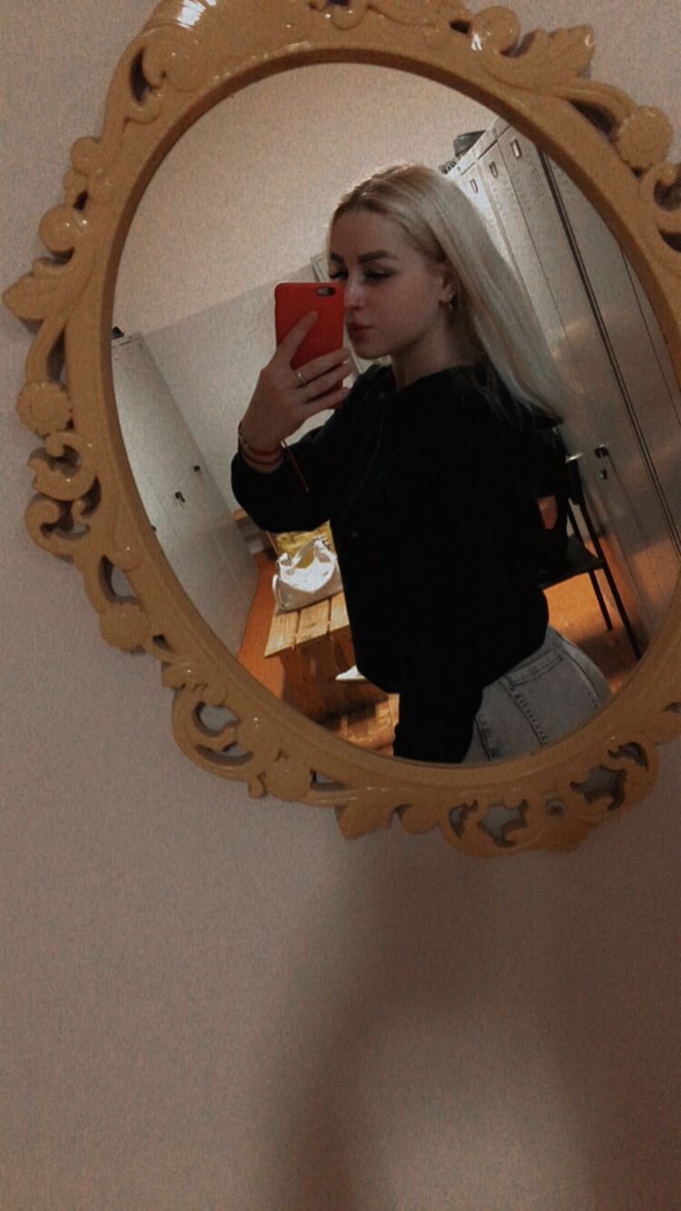  45084919  , 23 ,    