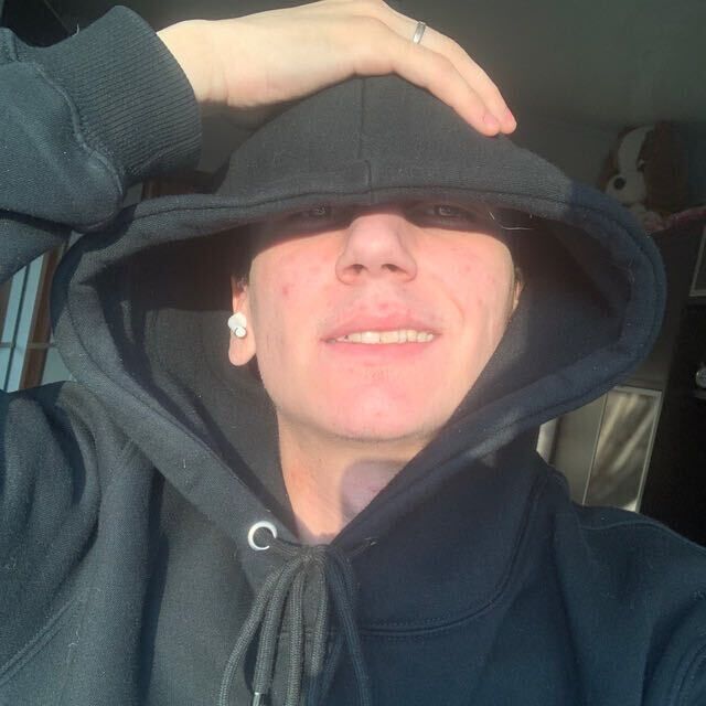 ���� 47254689 ����� ������, 20 ���, ���� ���������� � ������