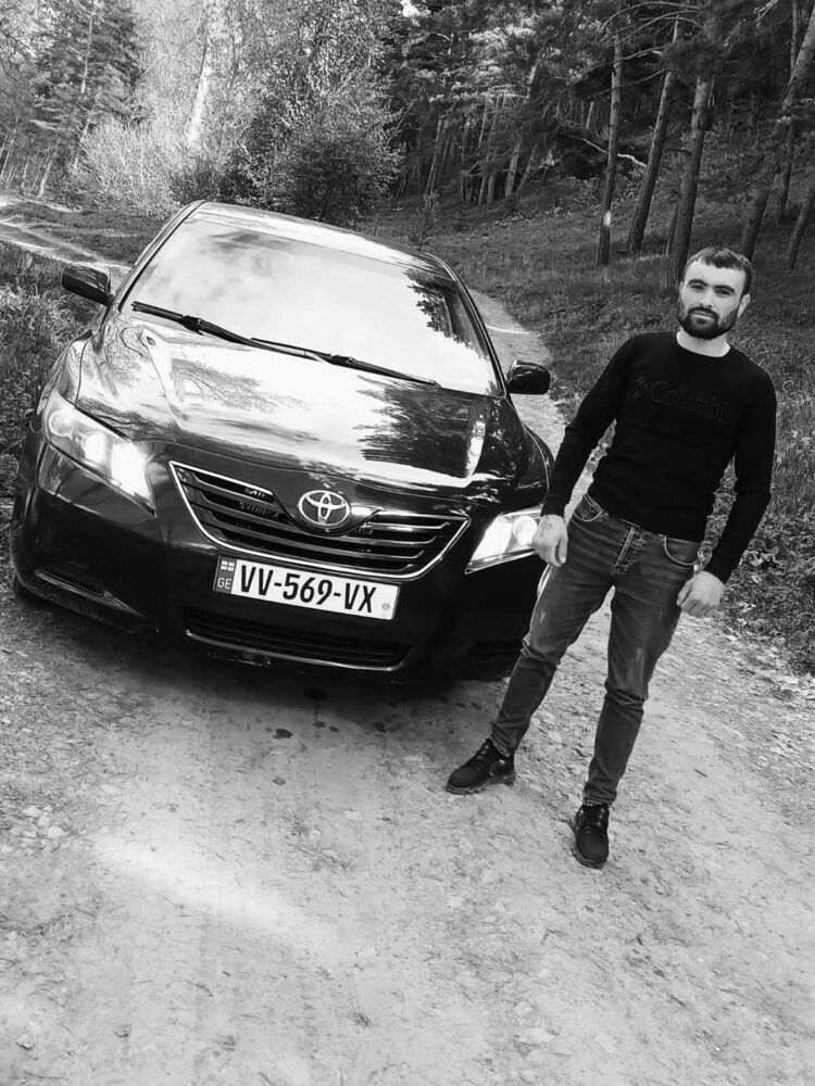 ���� 27002249 ������� Seri, 27 ���, ���� ���������� � �������