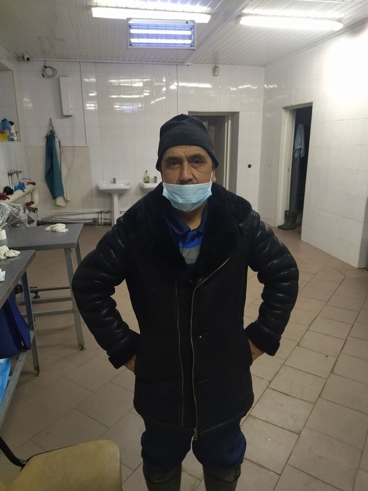  29846949  , 30 ,    
