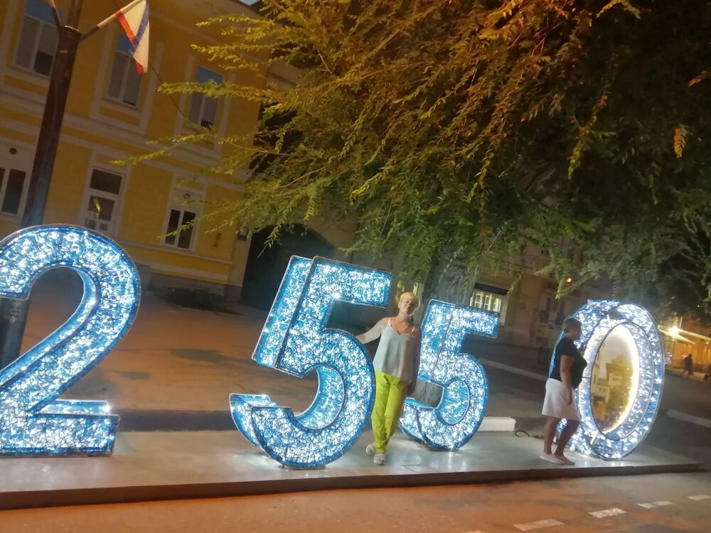  41227419  , 57 ,    