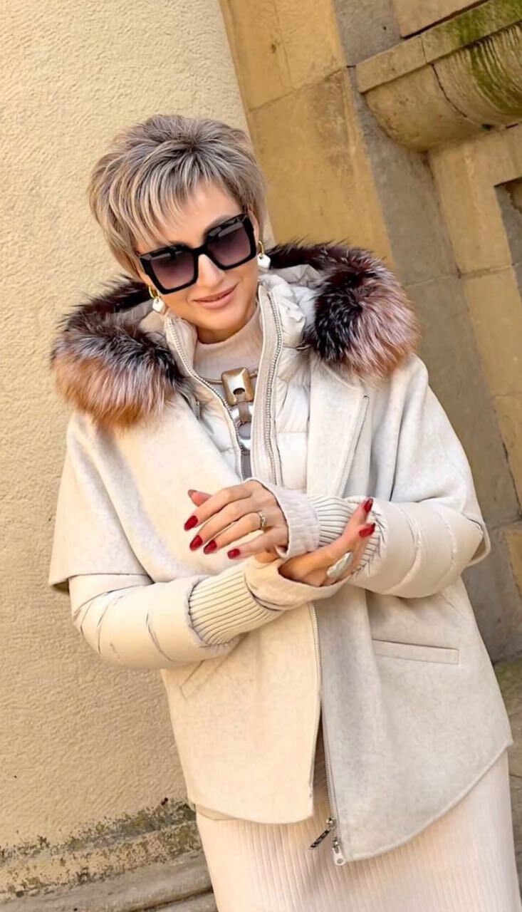 ���������� ������, ���� ������� ������, 45 ���, ������������ ��� ������, ����� � ���������, ���������