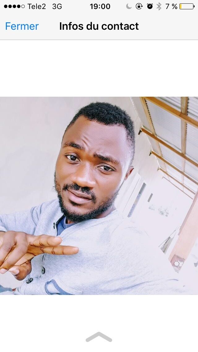 ���� 34470209 ������� Krist, 32 ����, ���� ���������� � ����������