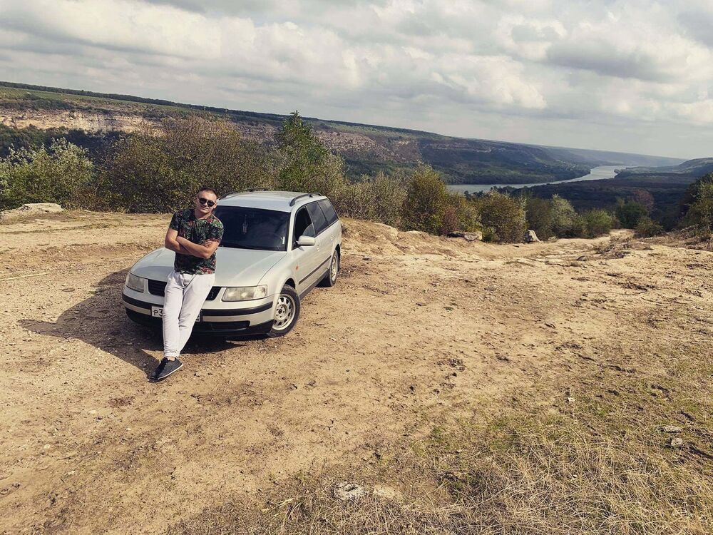 ���������� �������, ���� ������� Artiom, 31 ���, ������������ ��� ������, ����� � ���������, c�������� ���������, ���������