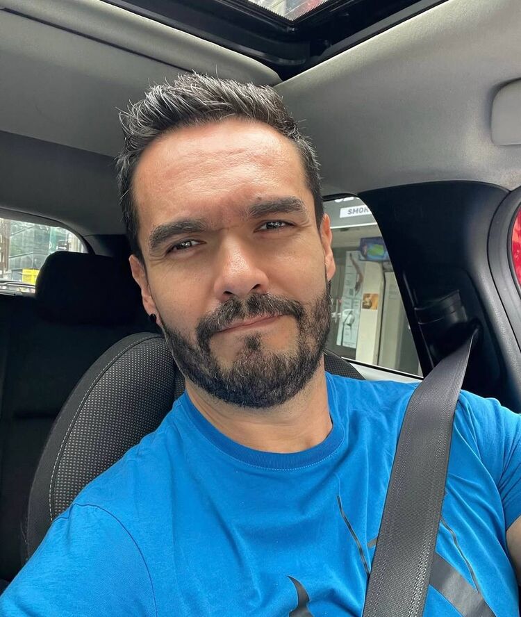 ���������� ������, ���� ������� ����, 32 ����, ������������ ��� ������, ����� � ���������, c�������� ���������