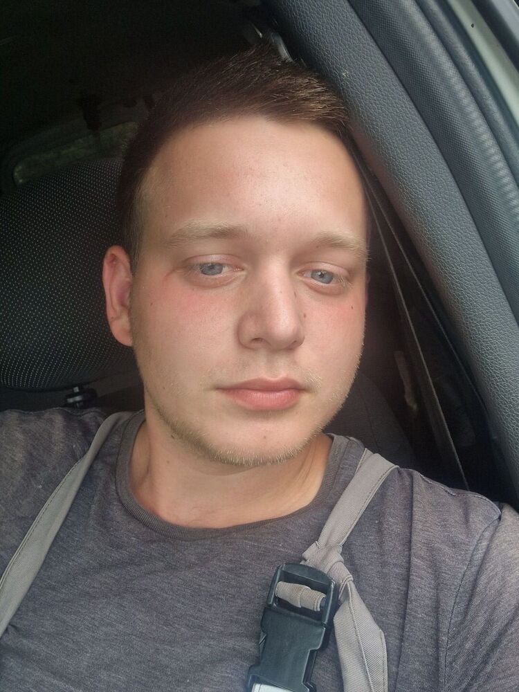 ���� 35751159 ����� ������, 23 ����, ���� ���������� � �������������