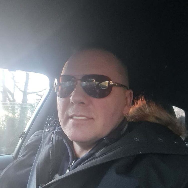  ,   Valentins, 50 ,   ,   , 