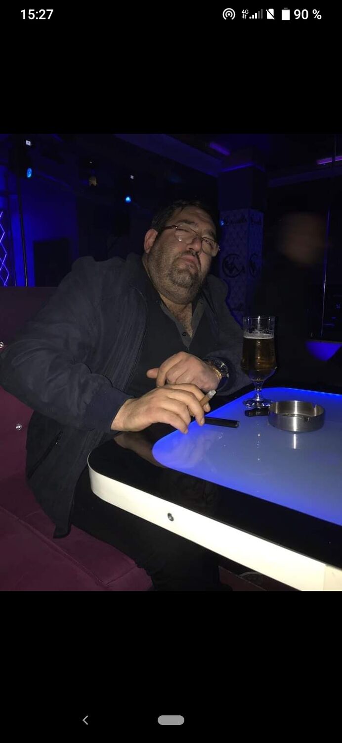 ���� 41742629 ������� MM, 43 ����, ���� ���������� � �������