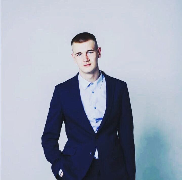 ���� 55428619 ����� �����, 19 ���, ���� ���������� � ��������