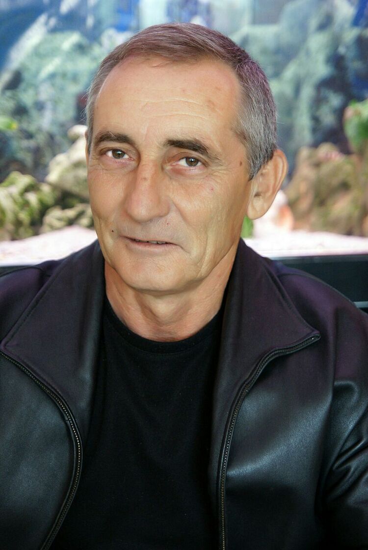  ,   , 58 ,   ,   , c 