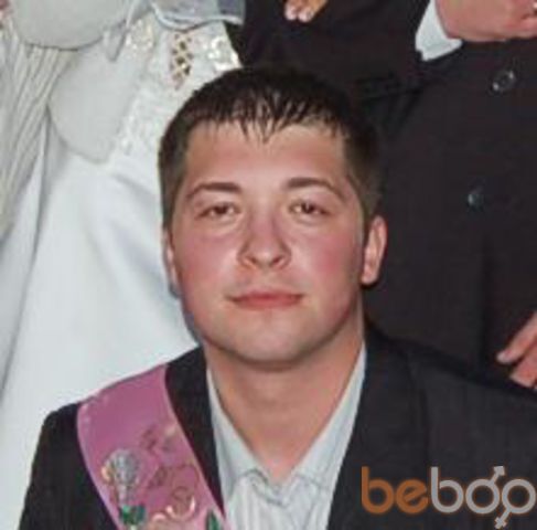 ���������� ��������������, ���� ������� ����, 40 ���, ������������ ��� ������, ����� � ���������, c�������� ���������