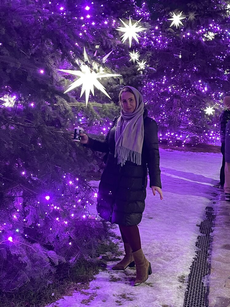 ���������� ���������, ���� ������� ������, 45 ���, ������������ ��� ������, ����� � ���������, c�������� ���������