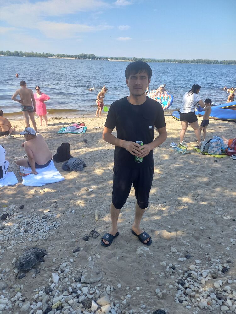  28855169  Dovron, 33 ,    