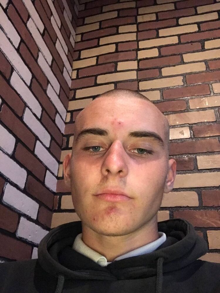 ���� 26856839 ����� �����, 22 ����, ���� ���������� � ��������