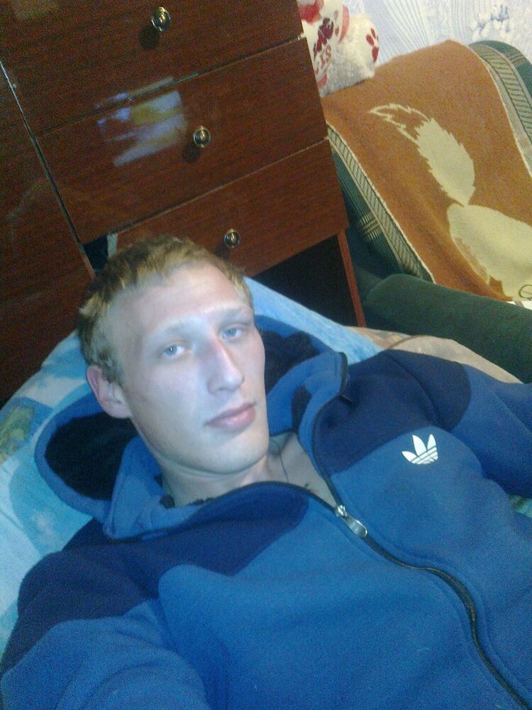 ���������� ���������, ���� ������� ����, 35 ���, ������������ ��� ������, ����� � ���������, c�������� ���������