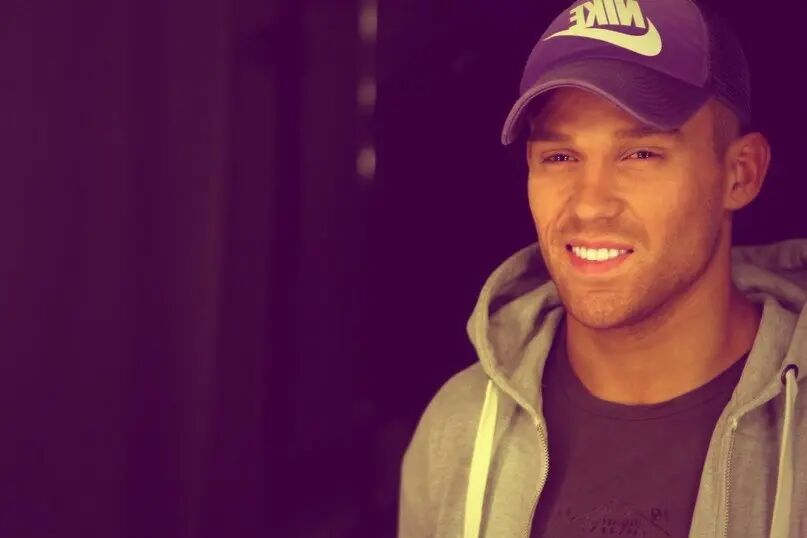 ���� 29887929 ������� ������, 31 ���, ���� ���������� � �����-����������