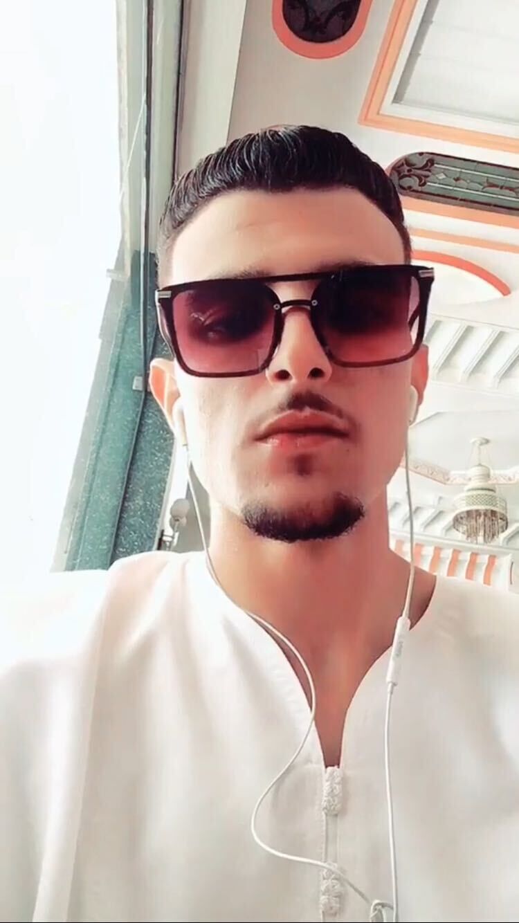 ���� 29238909 ������� FAISSAL, 26 ���, ���� ���������� � �������