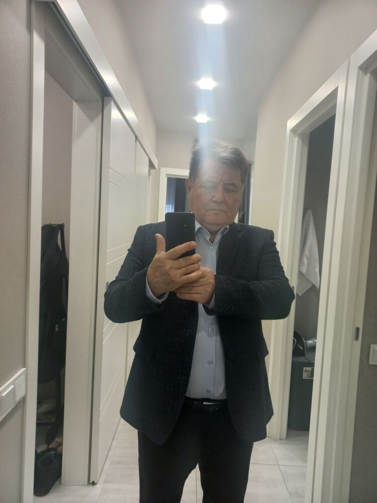  49843049  , 66 ,    