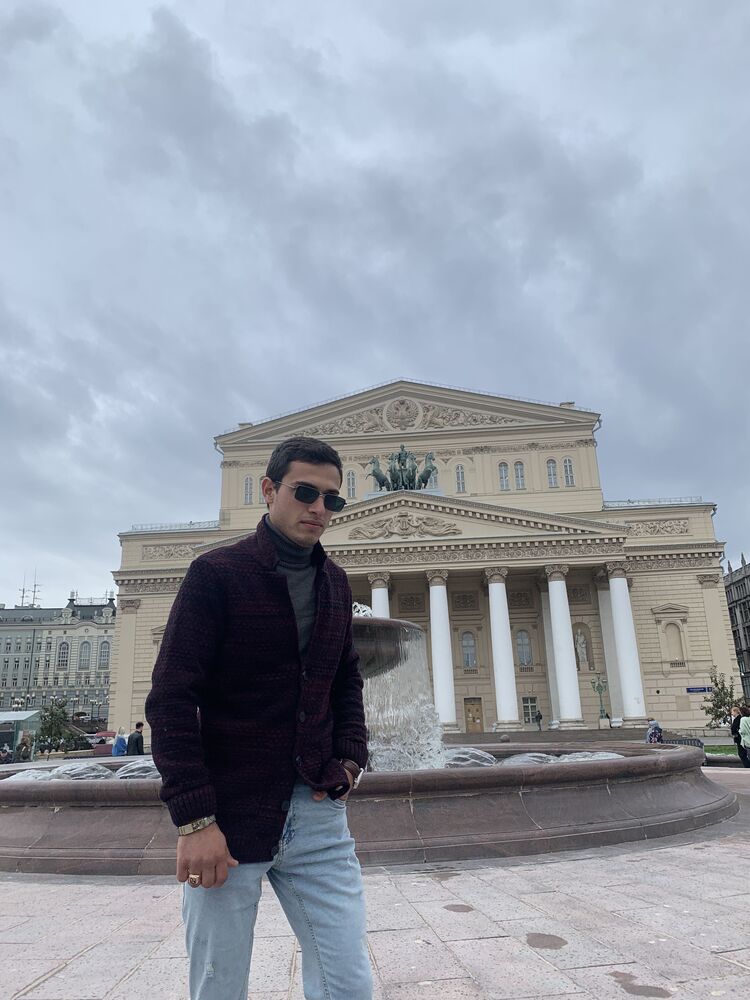 ���������� �������, ���� ������� �����, 27 ���, ������������ ��� ������, ����� � ���������