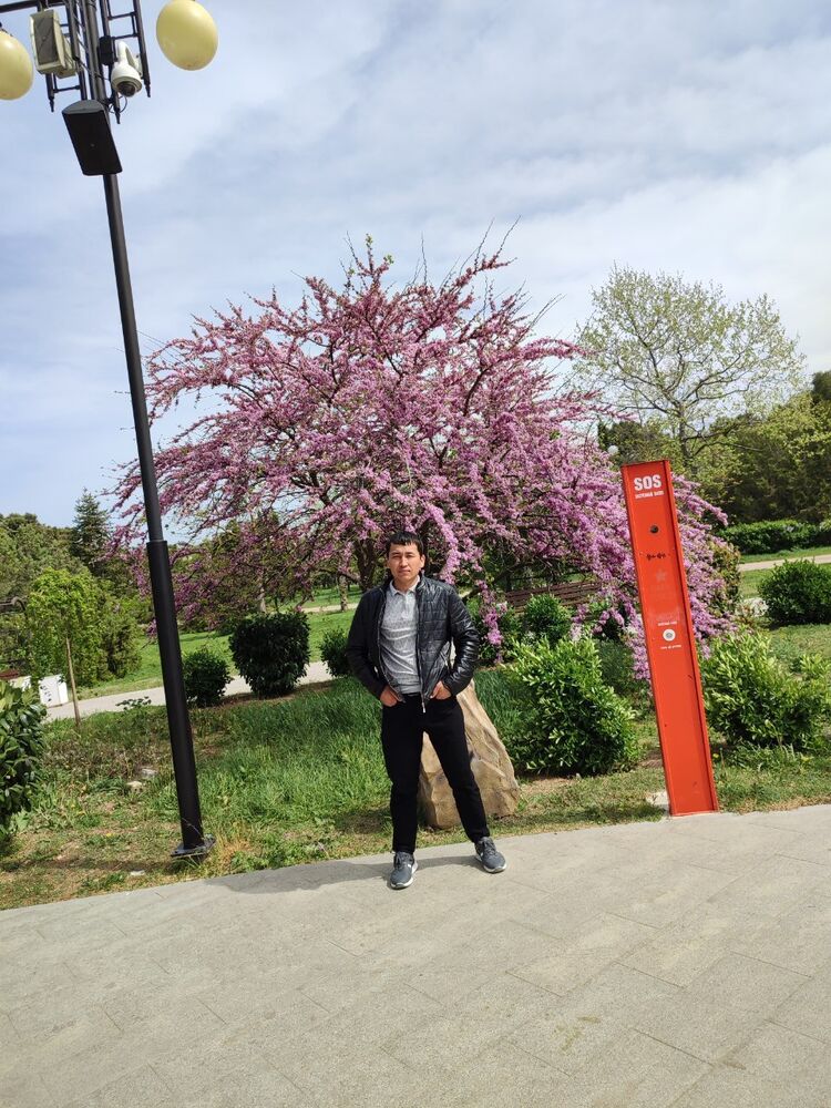 ���������� �����������, ���� ������� ������, 29 ���, ������������ ��� ������, ����� � ���������