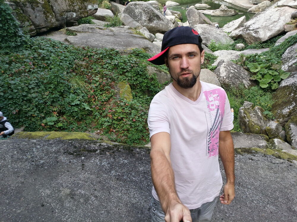 ���������� �������, ���� ������� �������, 39 ���, ������������ ��� ����� � ���������, c�������� ���������