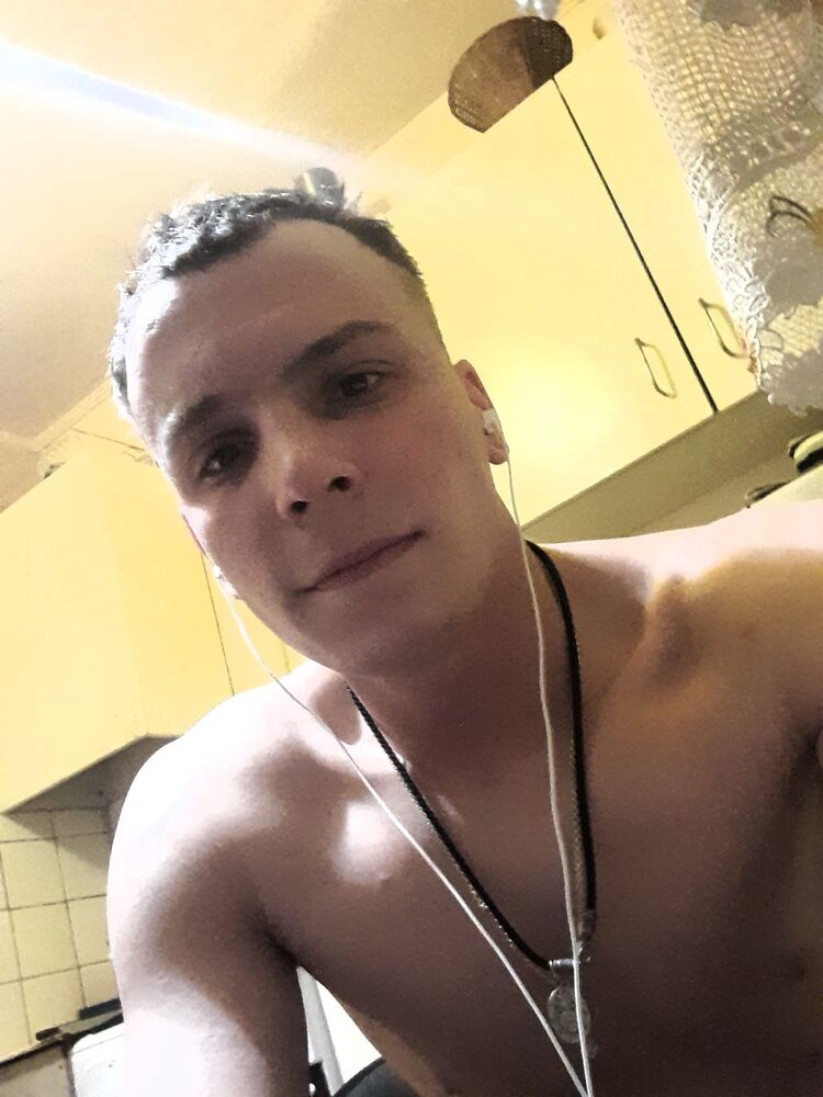 ���������� ������, ���� ������� ���������, 30 ���, ������������ ��� ������, ����� � ���������, c�������� ���������, ���������