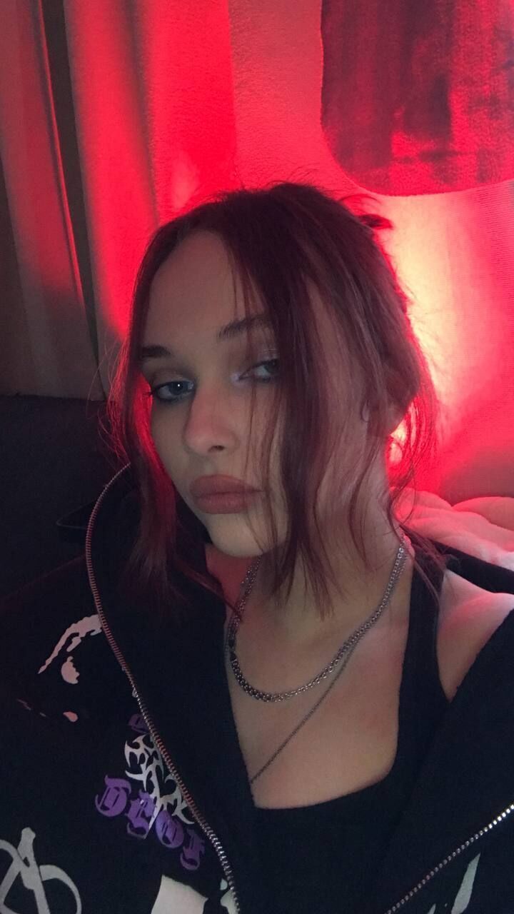  30925119  , 22 ,    