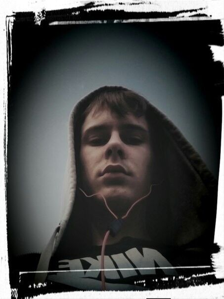 ���������� �����������, ���� ������� �����, 27 ���, ������������ ��� ������, ����� � ���������, c�������� ���������