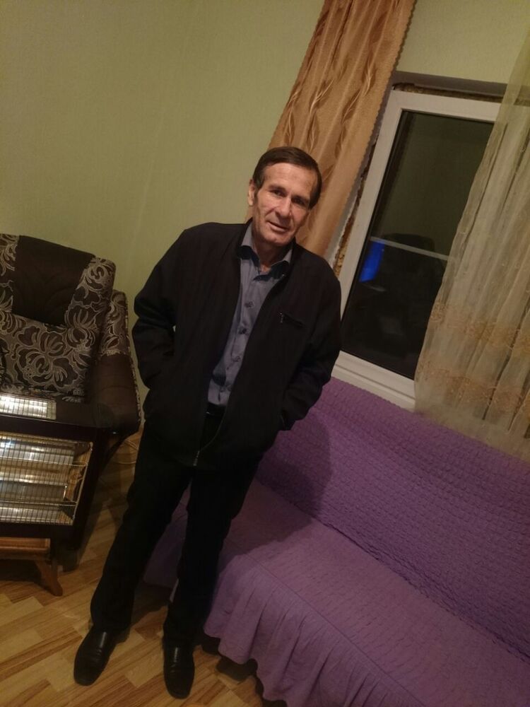  ,   Nart, 60 ,   ,   , c 