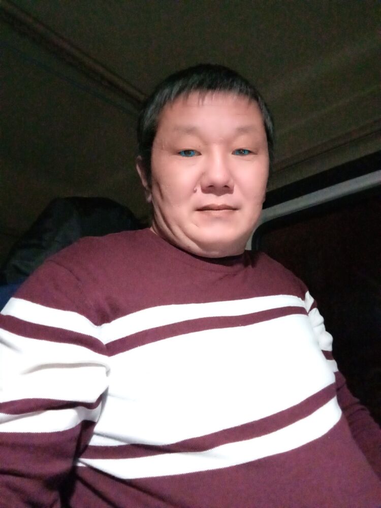 ���� 33961819 ������� �����, 43 ����, ���� ���������� � ��������