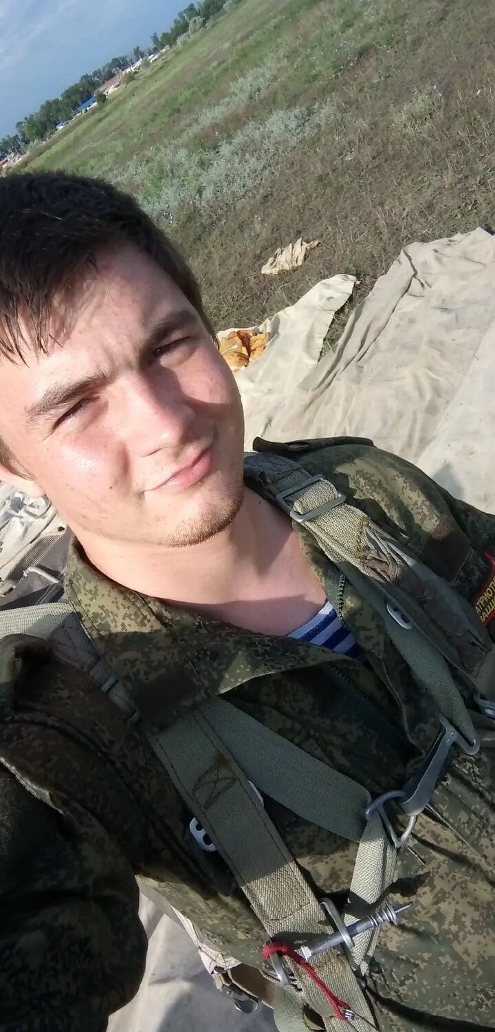  -,   , 22 ,   ,   