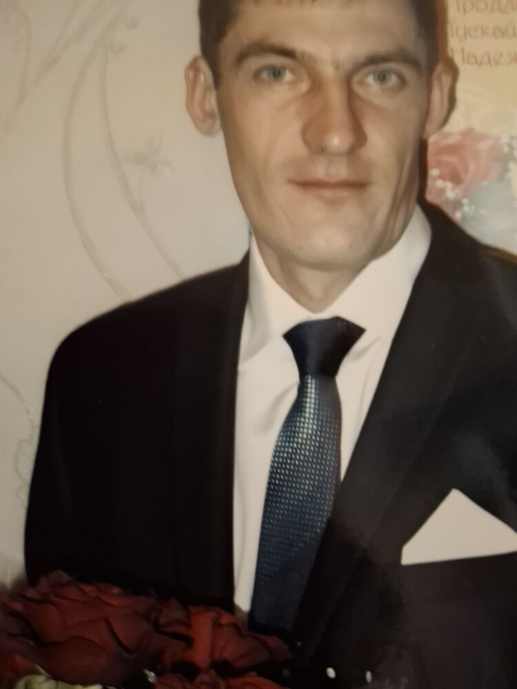 ���������� ������, ���� ������� �������, 46 ���, ������������ ��� ������, ����� � ���������