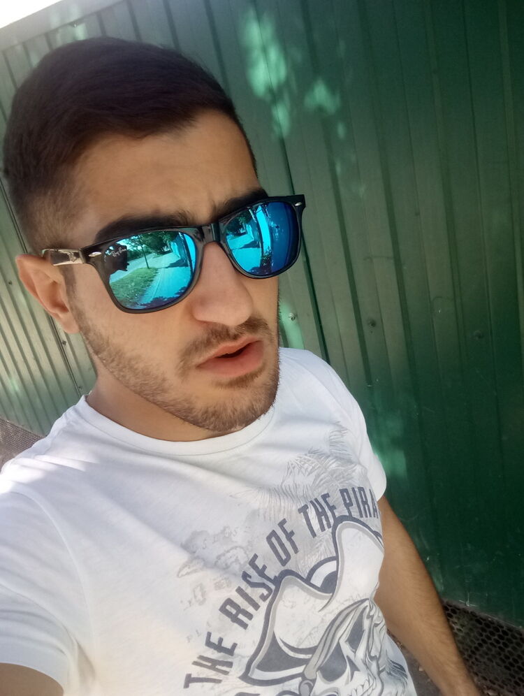  ,   , 27 ,   ,   , c , 