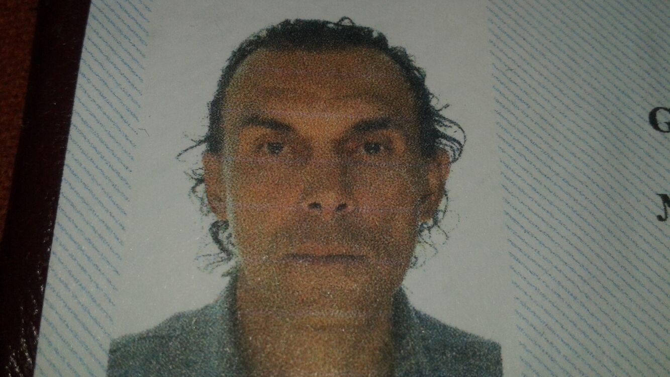 ���� 26082199 ������� �������, 55 ���, ���� ���������� � ��������