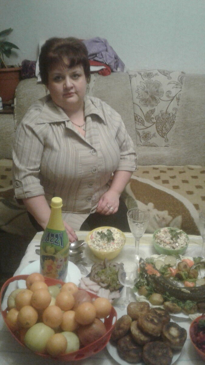 ���� 14908259 ������� ������, 47 ���, ���� ���������� � �������������