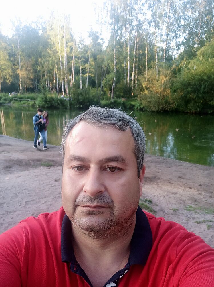 ���� 25458229 ������� �������, 48 ���, ���� ���������� � ������